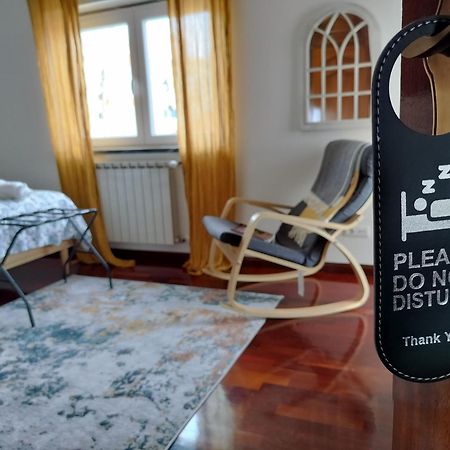 Xixi Cama Bed & Breakfast Bombardeira 外观 照片