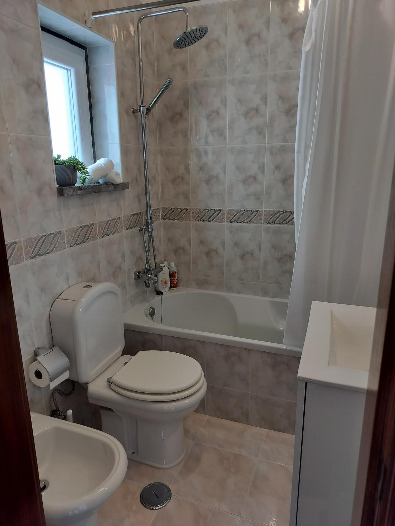 Xixi Cama Bed & Breakfast Bombardeira 外观 照片