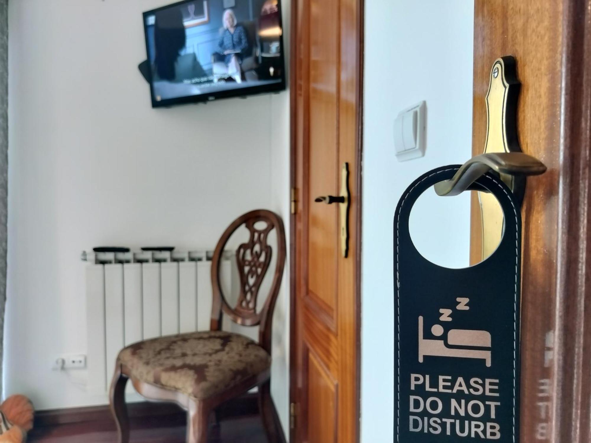 Xixi Cama Bed & Breakfast Bombardeira 外观 照片