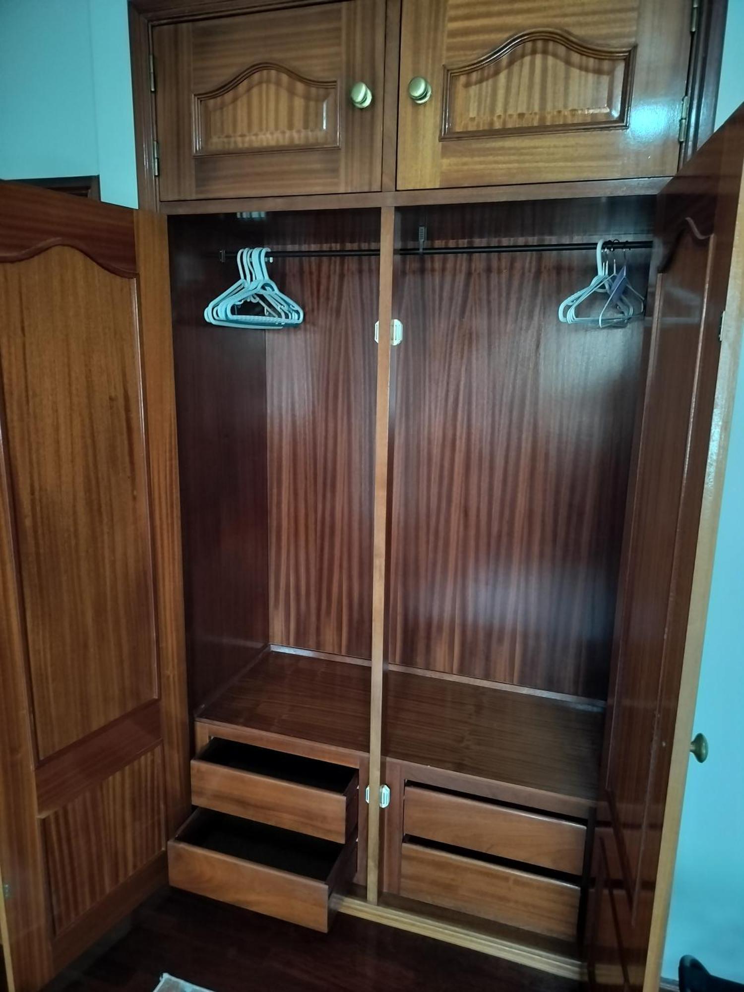 Xixi Cama Bed & Breakfast Bombardeira 外观 照片