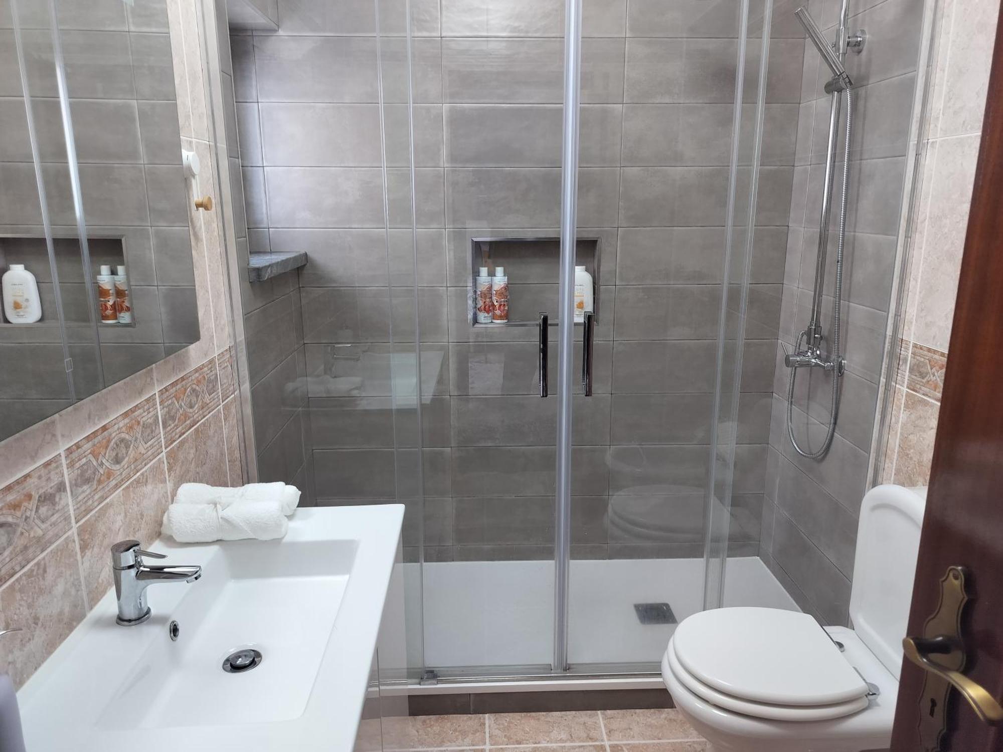Xixi Cama Bed & Breakfast Bombardeira 外观 照片
